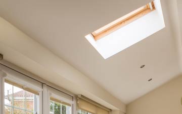 Bunessan conservatory roof insulation companies