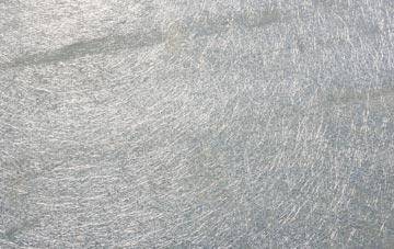 Bunessan laminate fibreglass or shingles?