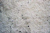 free Bunessan fibreglass roof quotes