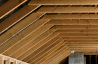 Bunessan pitched insulation quotes