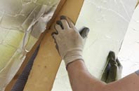 rated Bunessan roof insulation companies