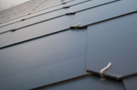 free Bunessan slate tile quotes